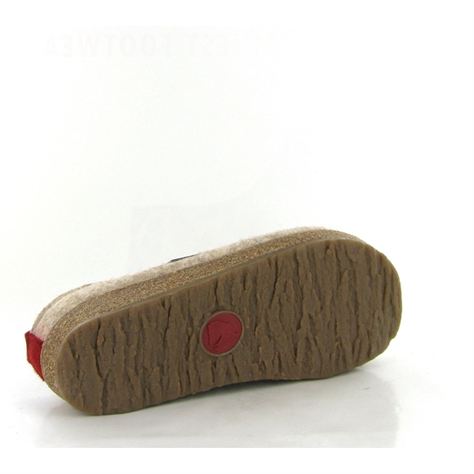 Haflinger mules grizzly cuoricini beigeZ026801_4