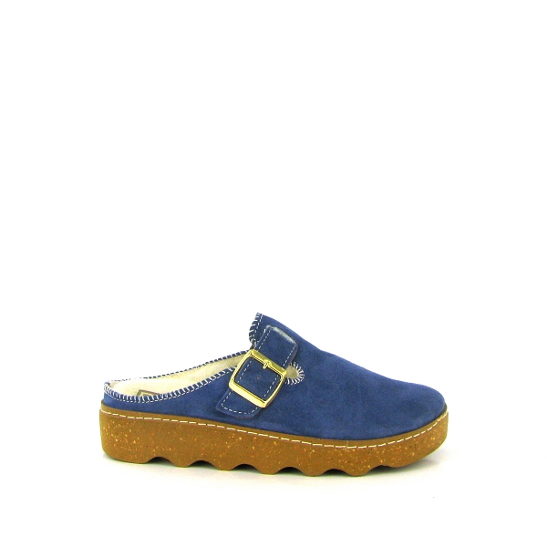 Rohde mules 6123 foggia bleuZ038402_2