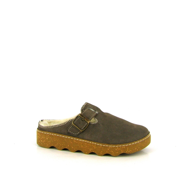 Rohde mules 6123 foggia marronZ038403_2