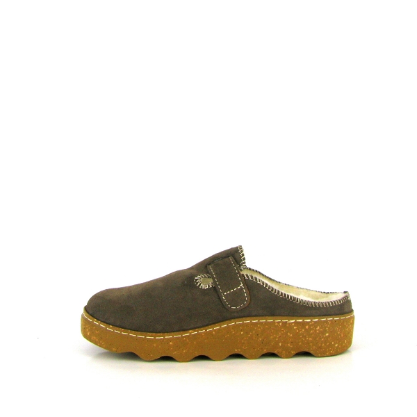 Rohde mules 6123 foggia marronZ038403_3