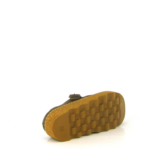 Rohde mules 6123 foggia marronZ038403_4