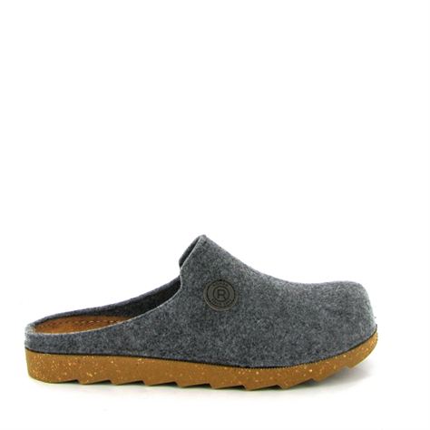 Rohde mules 7100 grisZ038901_2