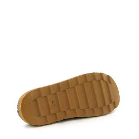 Rohde mules 7100 grisZ038901_4