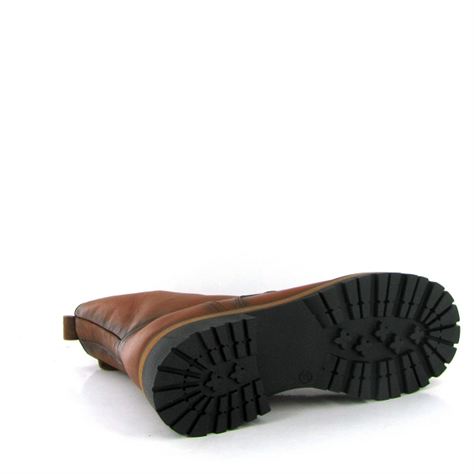 All she bottines et boots a 1015at marronZ039701_4