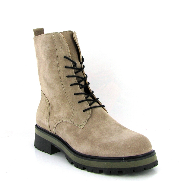 All she bottines et boots a 1015si beigeZ039801_1
