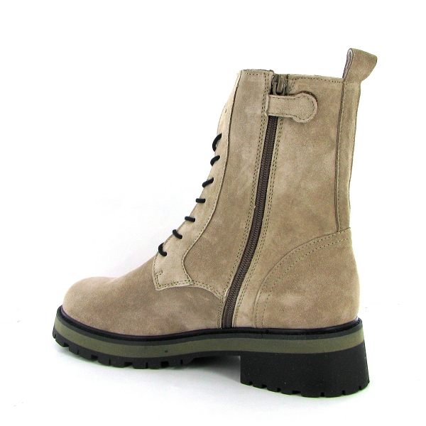 All she bottines et boots a 1015si beigeZ039801_3