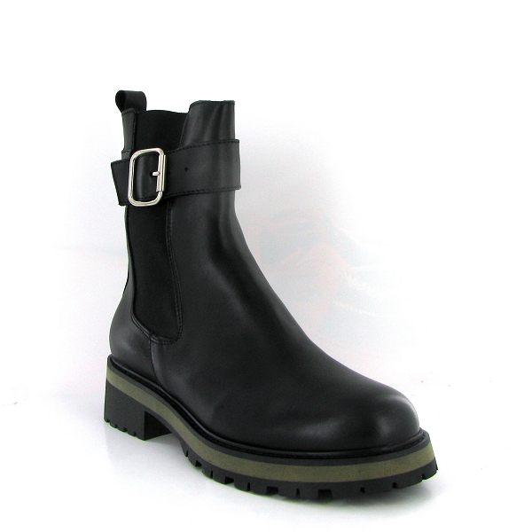 All she bottines et boots a 1017 noirZ040001_1