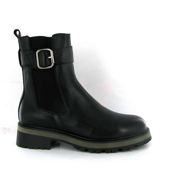 All she bottines et boots a 1017 noirZ040001_2