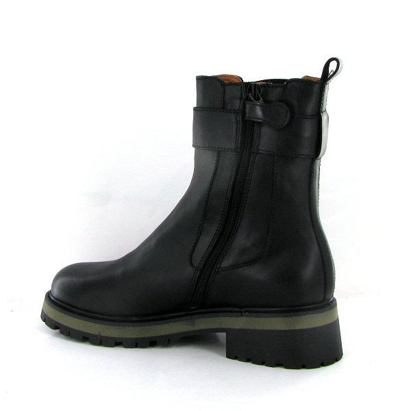 All she bottines et boots a 1017 noirZ040001_3