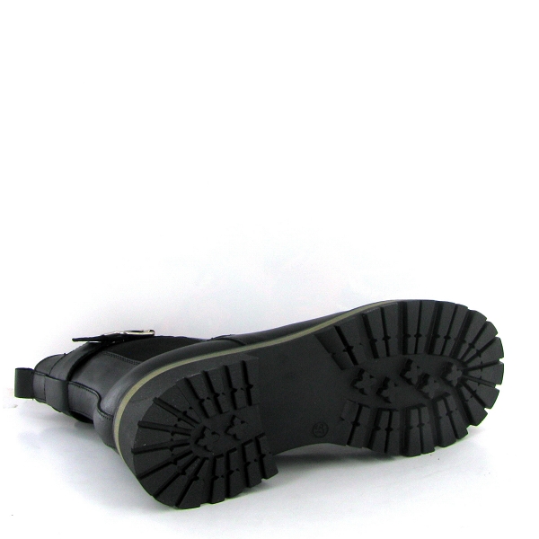 All she bottines et boots a 1017 noirZ040001_4