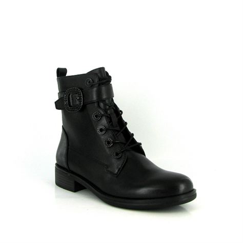 Regarde le ciel bottines et boots roxana 47 noirZ044901_1