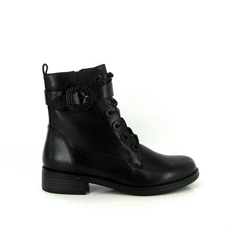 Regarde le ciel bottines et boots roxana 47 noirZ044901_2