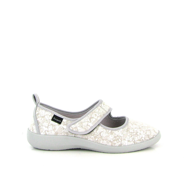 Fargeot fermees tosquet grisZ050702_2