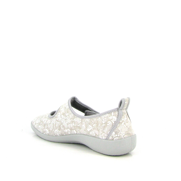 Fargeot fermees tosquet grisZ050702_3