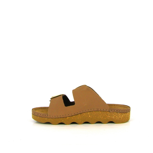 Rohde mules 6229 marronZ051802_3