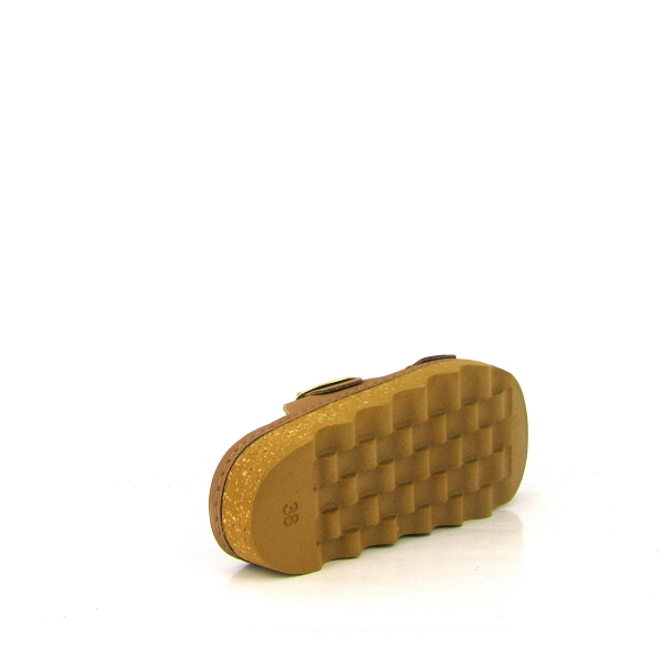 Rohde mules 6229 marronZ051802_4