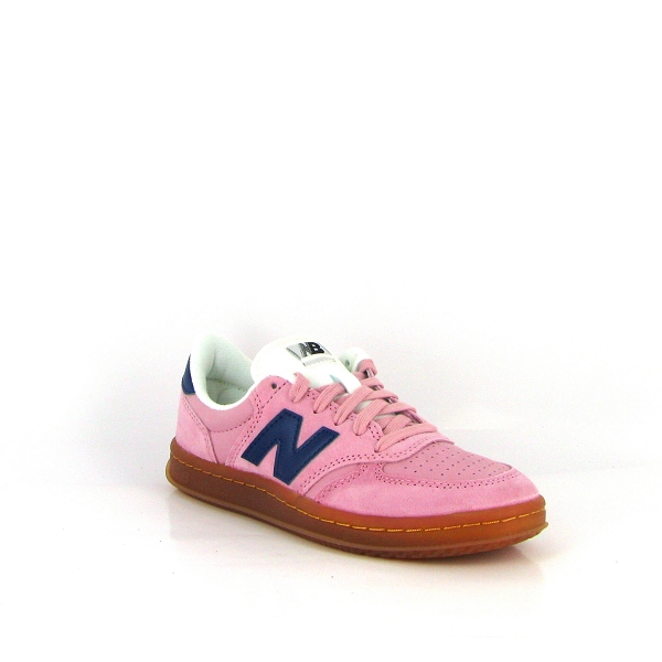 New balance sneakers ct500pha roseZ067501_1