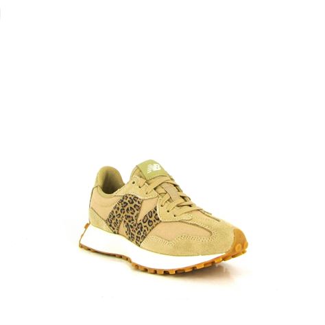 New balance sneakers ws327lpa leopardZ067901_1
