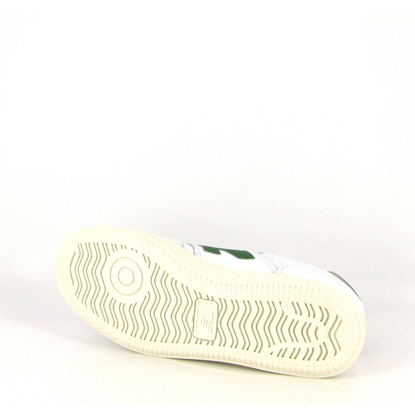 New balance sneakers ct500clc blancZ068301_4
