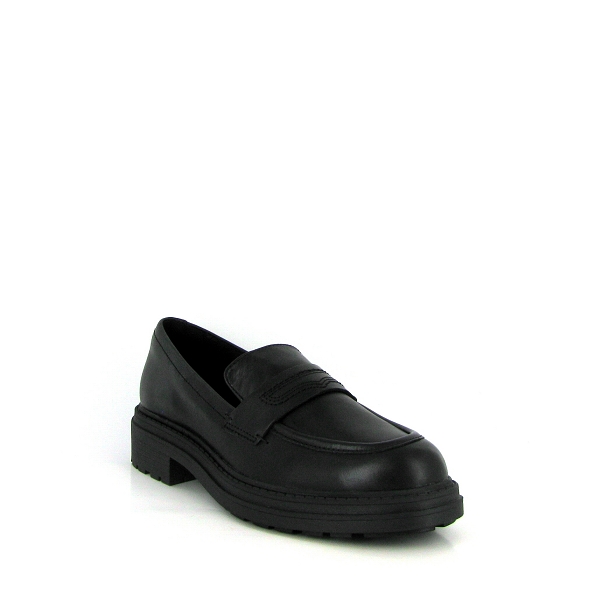 Clarks mocassins orinoco3 edge noirZ069201_1