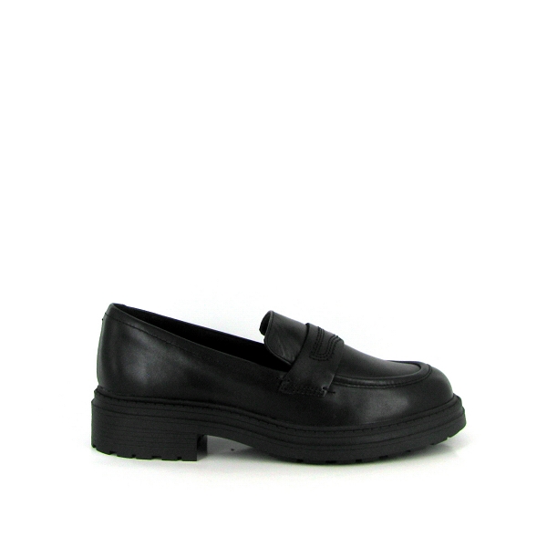 Clarks mocassins orinoco3 edge noirZ069201_2