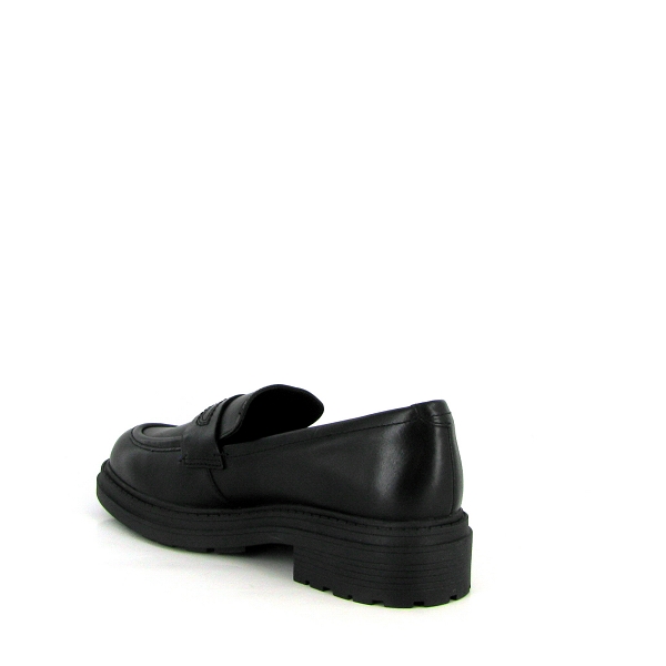 Clarks mocassins orinoco3 edge noirZ069201_3
