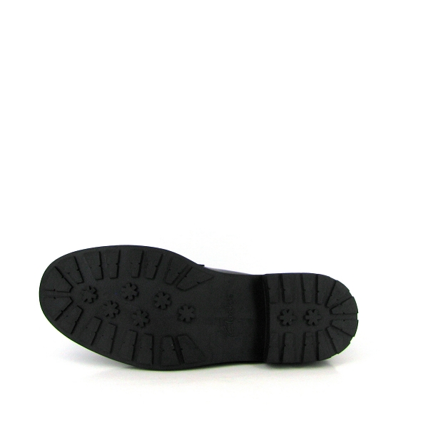 Clarks mocassins orinoco3 edge vernisZ069202_4
