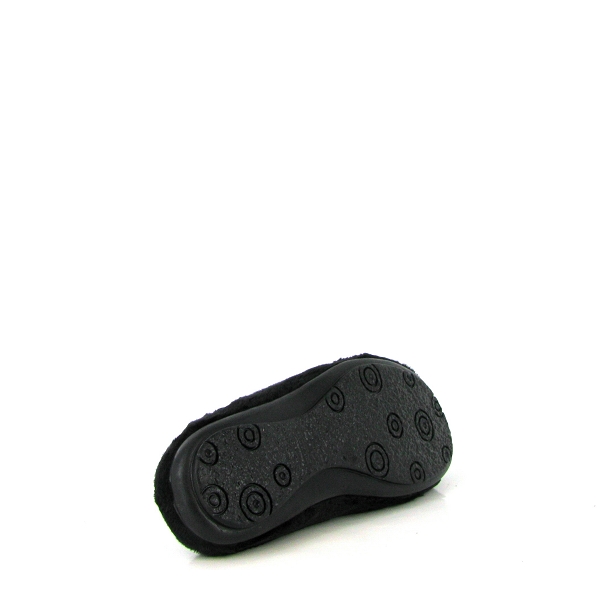 La maison de l espadrille mules 9012 chat noirZ070201_4