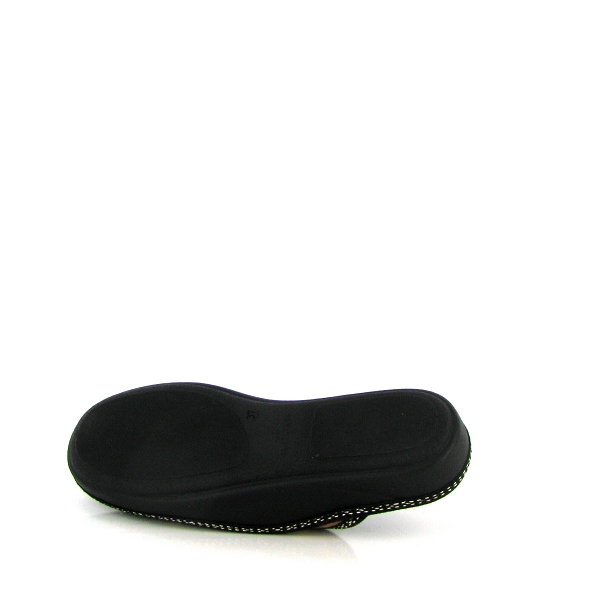 Semelflex mules pussy multicoloreZ071701_4