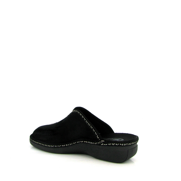 Semelflex mules anaelle multicoloreZ072101_3