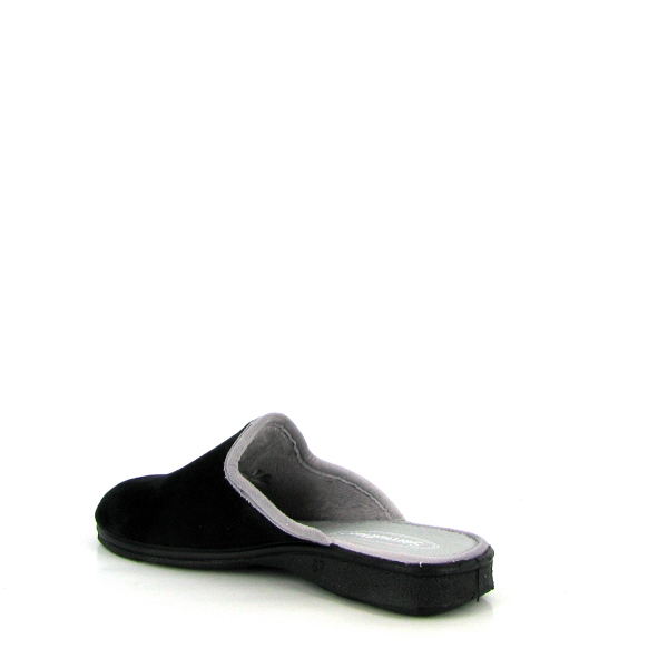 Semelflex mules esther noirZ072201_3
