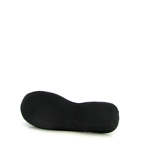Semelflex mules esther noirZ072201_4