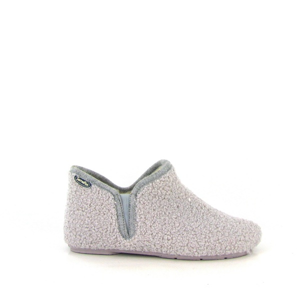 Semelflex fermees lilly grisZ072303_2