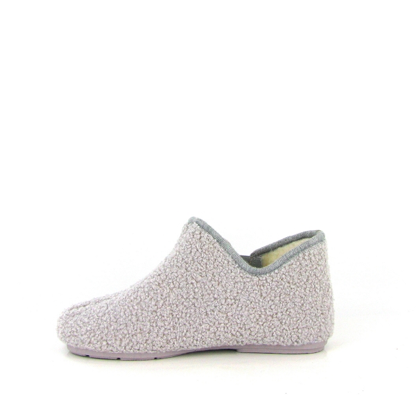 Semelflex fermees lilly grisZ072303_3