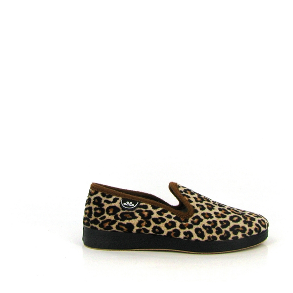 Semelflex fermees super lou leopardZ072401_2