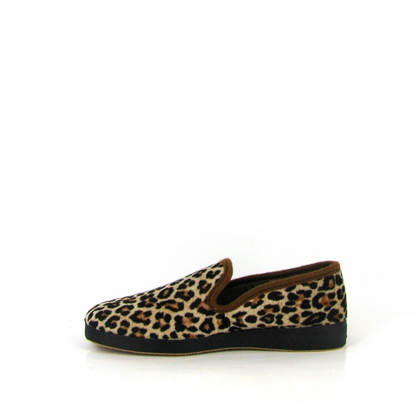 Semelflex fermees super lou leopardZ072401_3