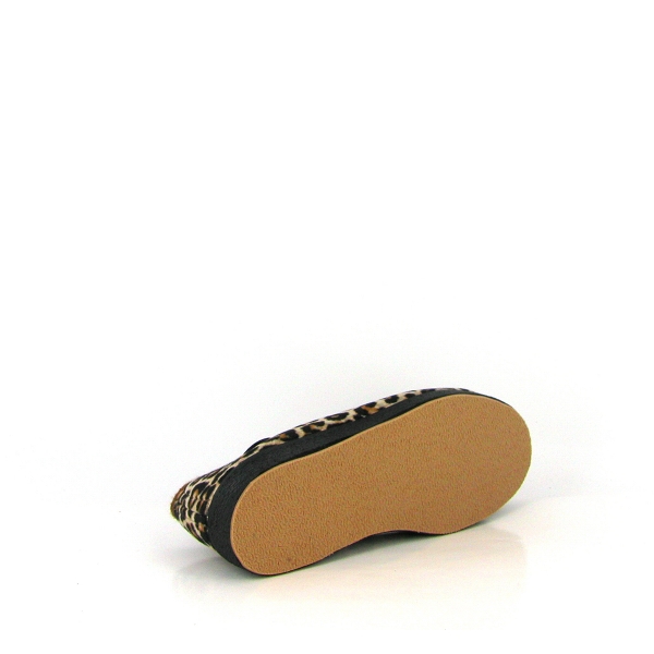 Semelflex fermees super lou leopardZ072401_4