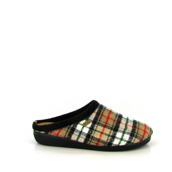 Semelflex mules grand serre beigeZ072501_2