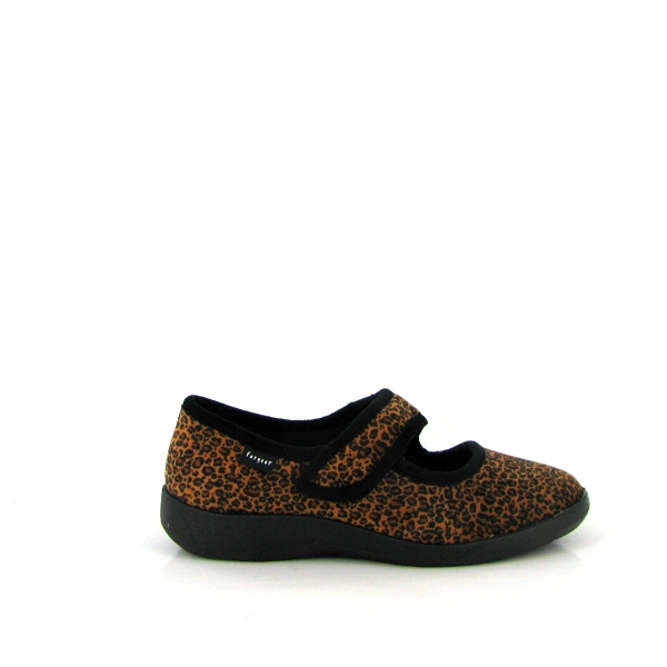 Fargeot fermees tanaka leopardZ073201_2