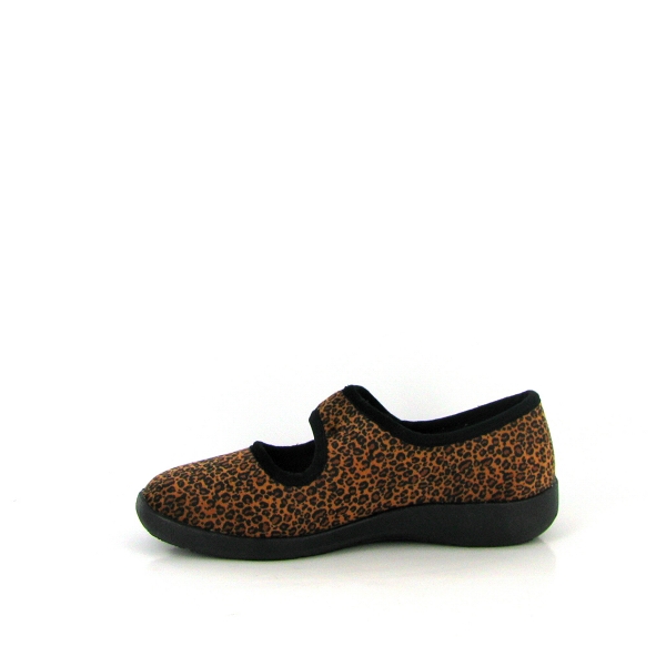 Fargeot fermees tanaka leopardZ073201_3