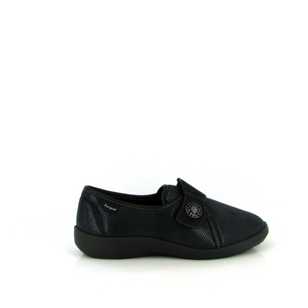 Fargeot fermees uflamme marineZ073501_2