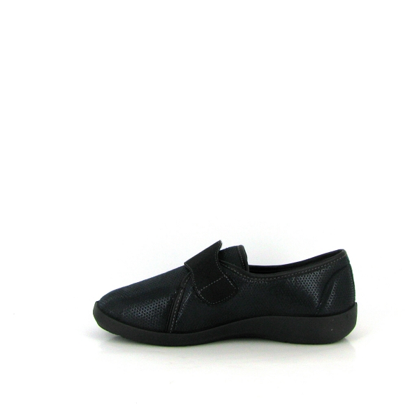 Fargeot fermees uflamme marineZ073501_3