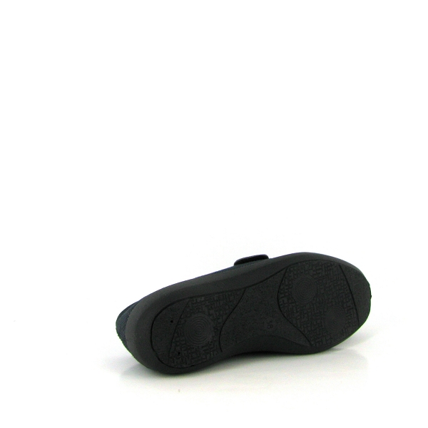 Fargeot fermees uflamme marineZ073501_4