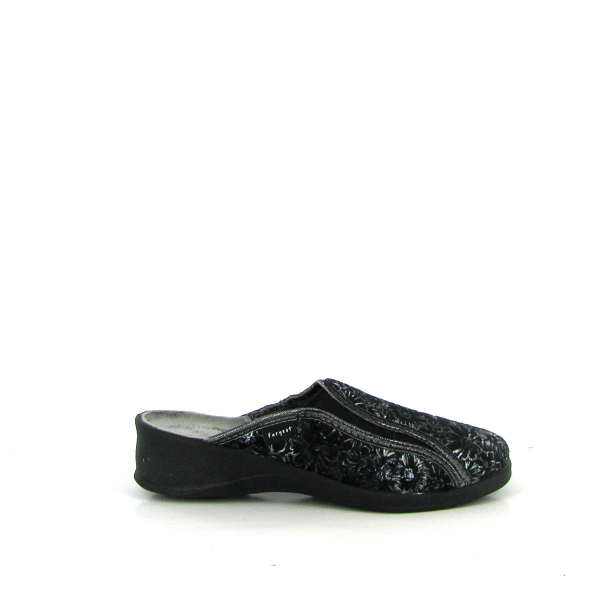 Fargeot mules zeleste noirZ073801_2