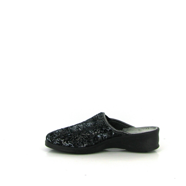 Fargeot mules zeleste noirZ073801_3