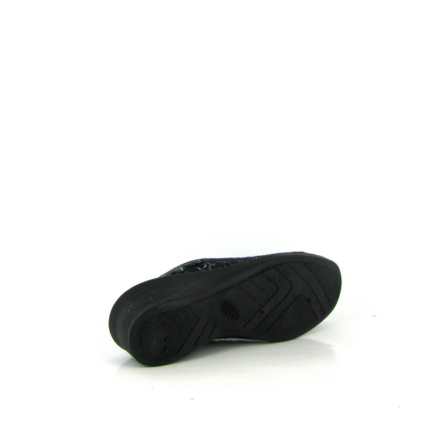 Fargeot mules zeleste noirZ073801_4