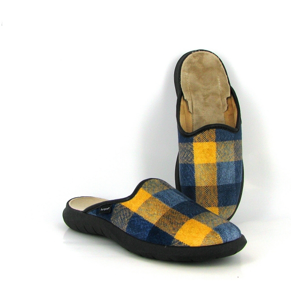 Fargeot mules portail jauneZ074001_1
