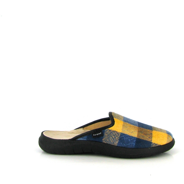 Fargeot mules portail jauneZ074001_2