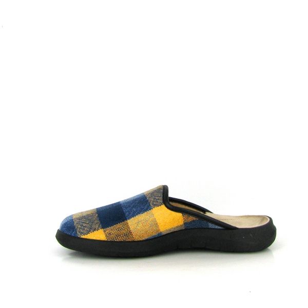 Fargeot mules portail jauneZ074001_3