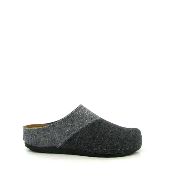Rohde mules 6051 grisZ074201_2